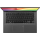 ASUS VivoBook 14 X412FL i5-10210/8GB/512/W10 MX250 - 586628 - zdjęcie 4